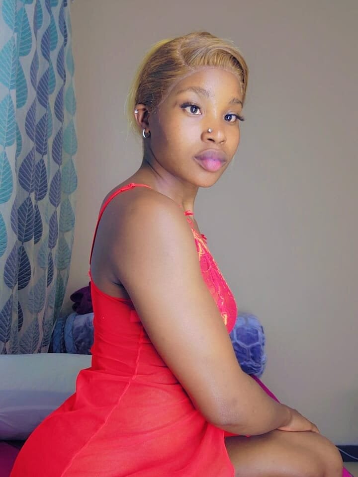 Spaicyxxx