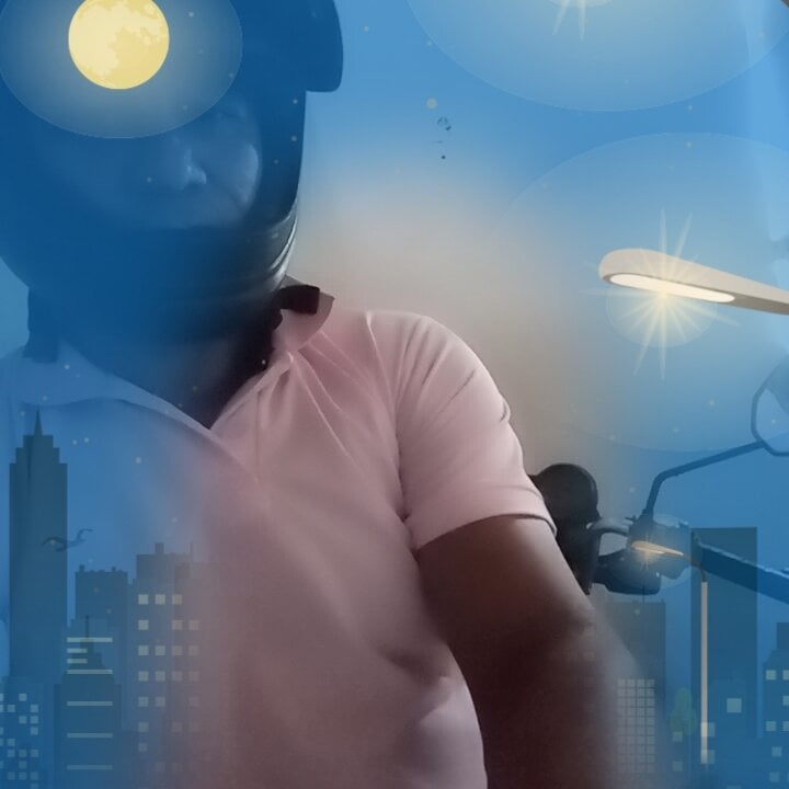 Spak56