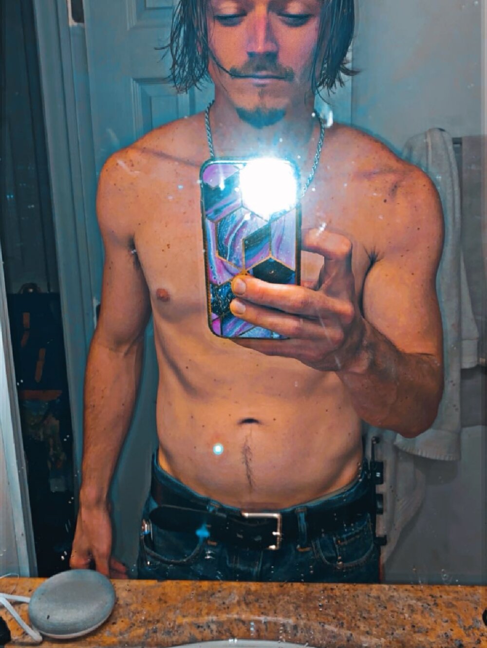SparingTeller