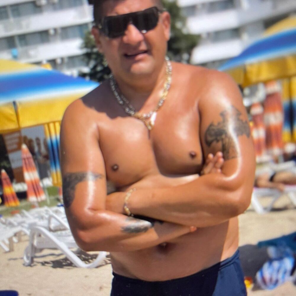 SpartacusDaddy48