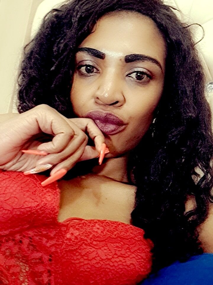 SpicyQueenxxxx