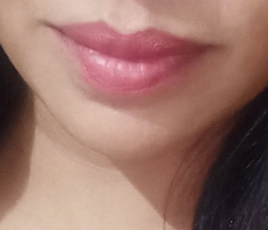 Spicy_Nisha12