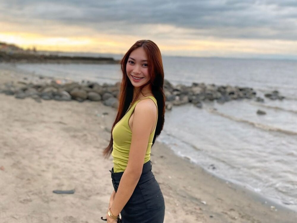 Spicy_margarita69