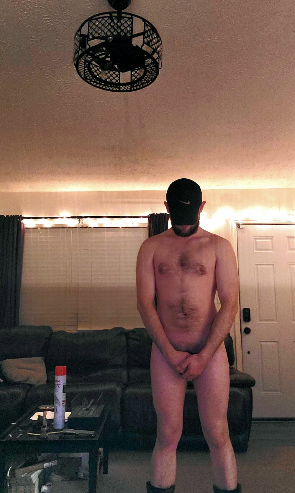 Spunwhiteboy1992