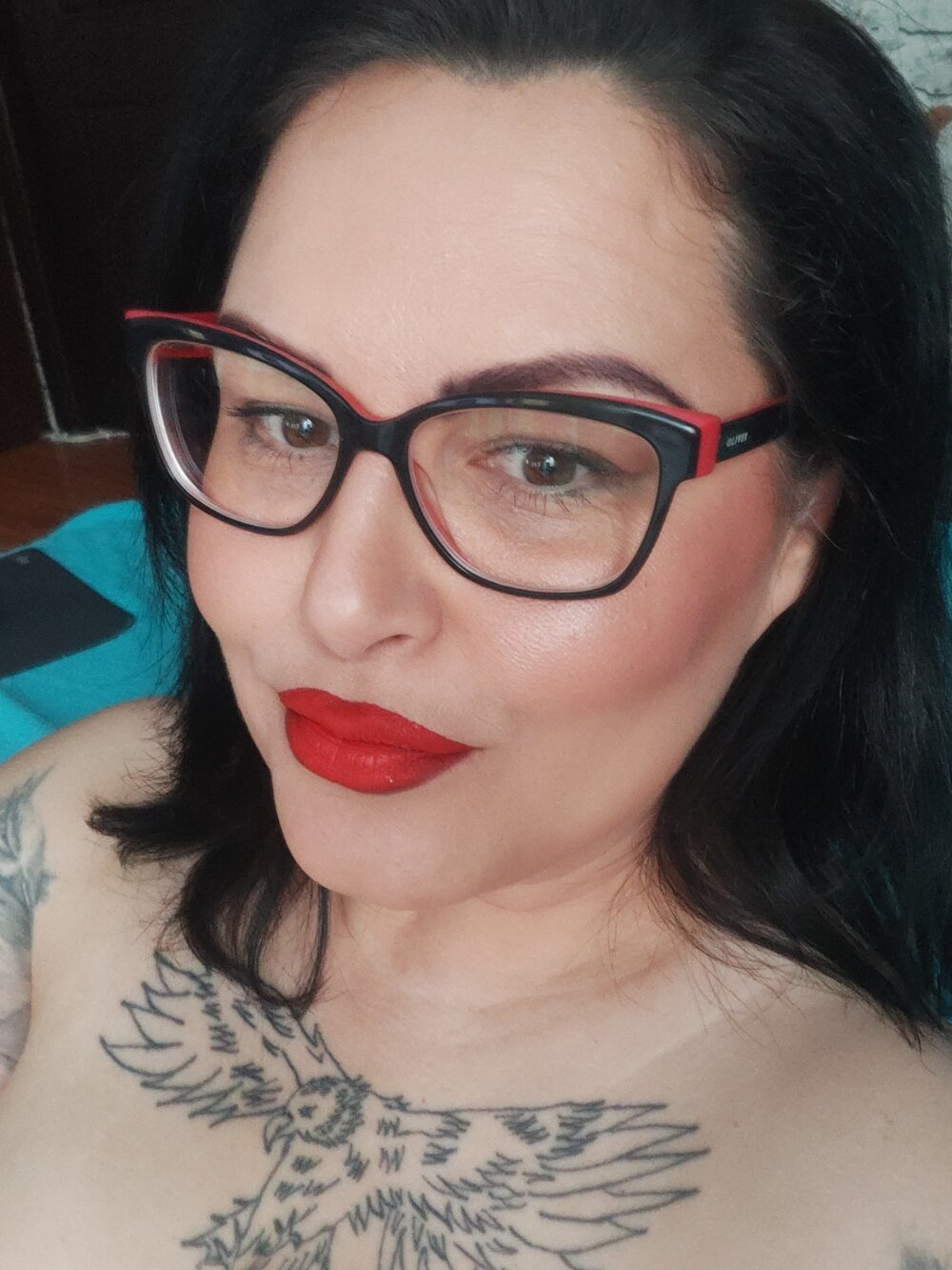 Squirt_Kimm