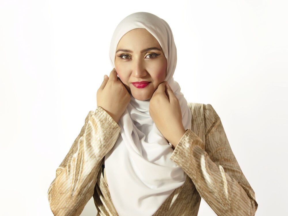 Ssasha_777