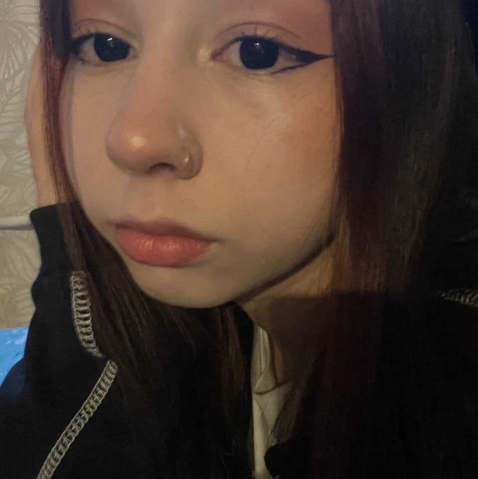 Sssonya