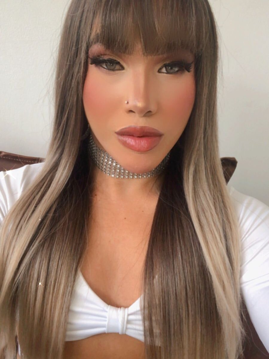 Staicy_sexy23cm