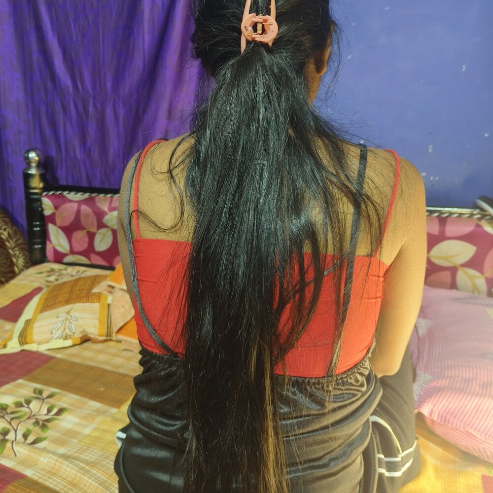 Starling_queen1
