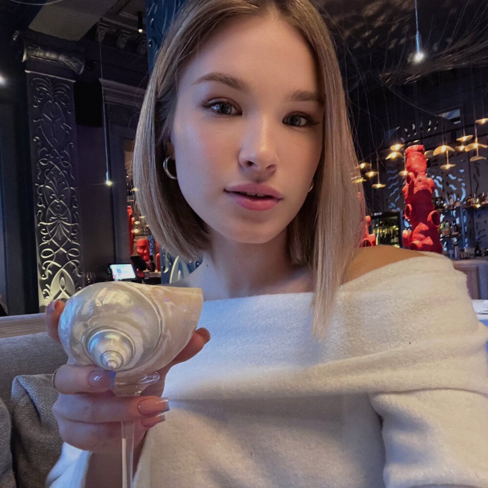 Starlit_Eternity