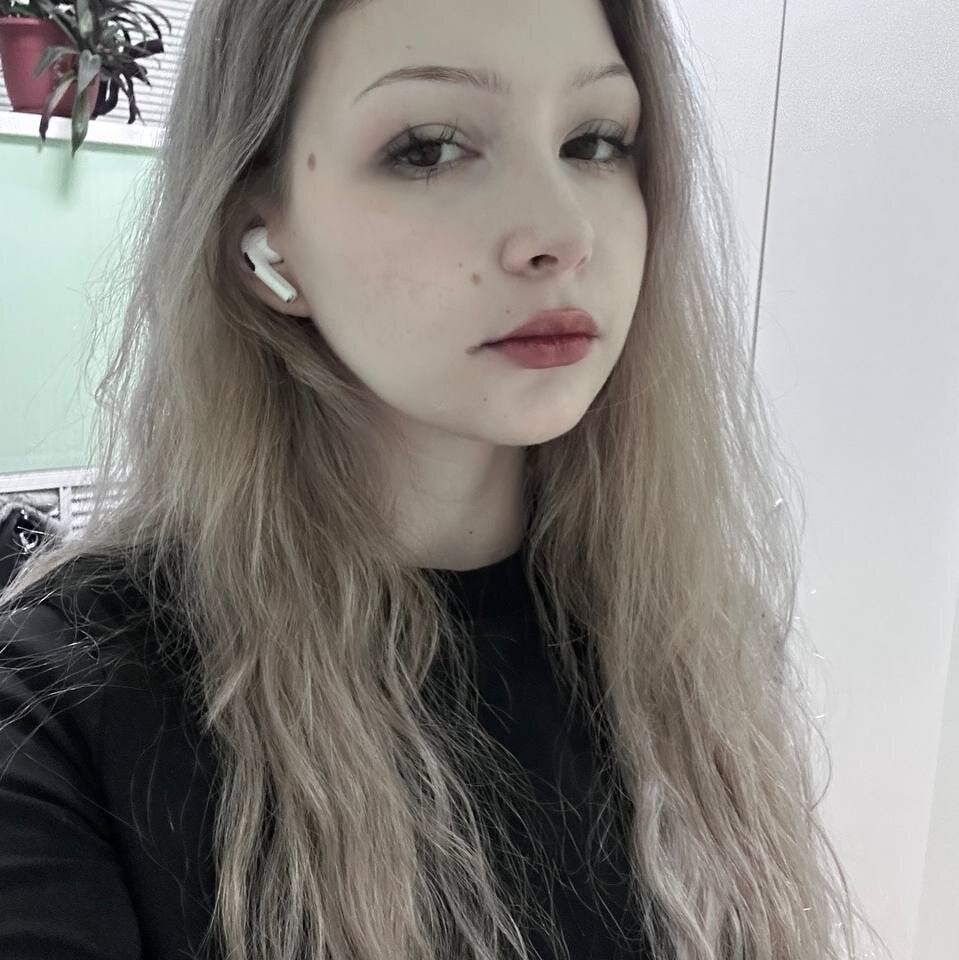 StefaniaMieszala