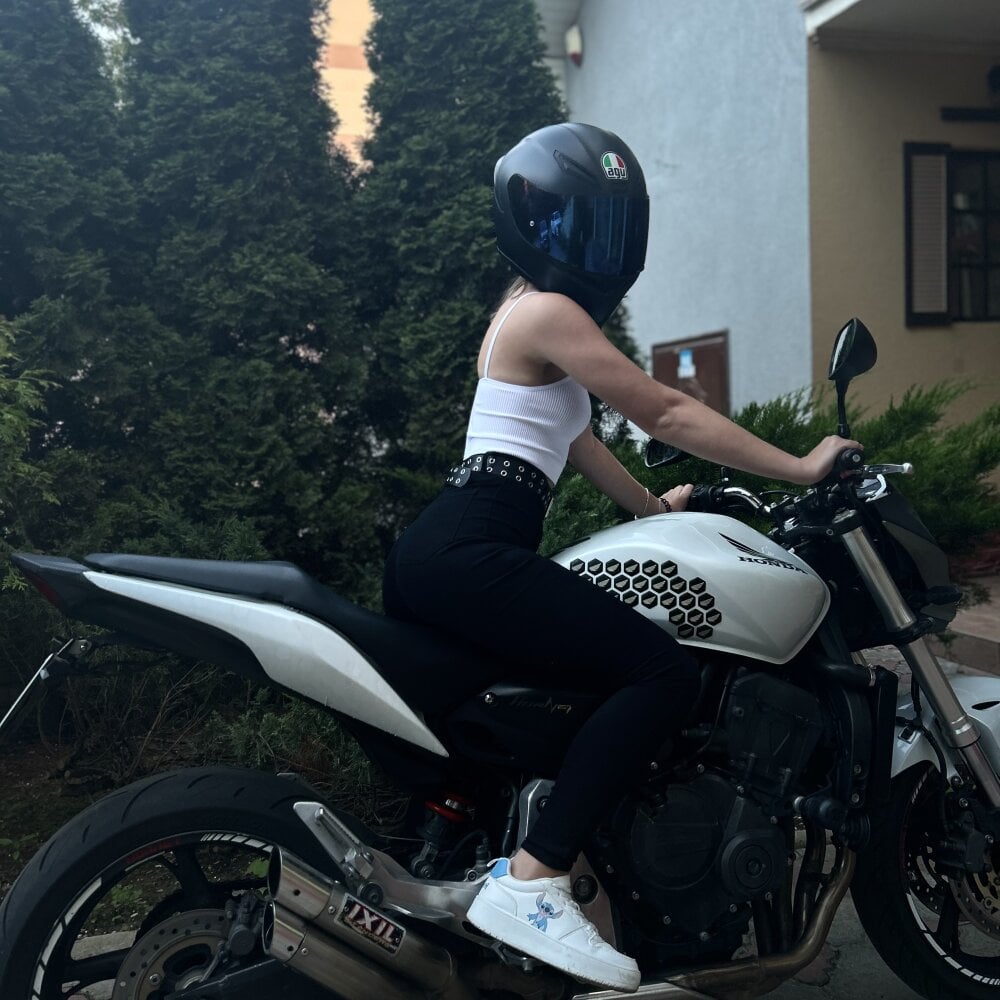 Stefaniyka