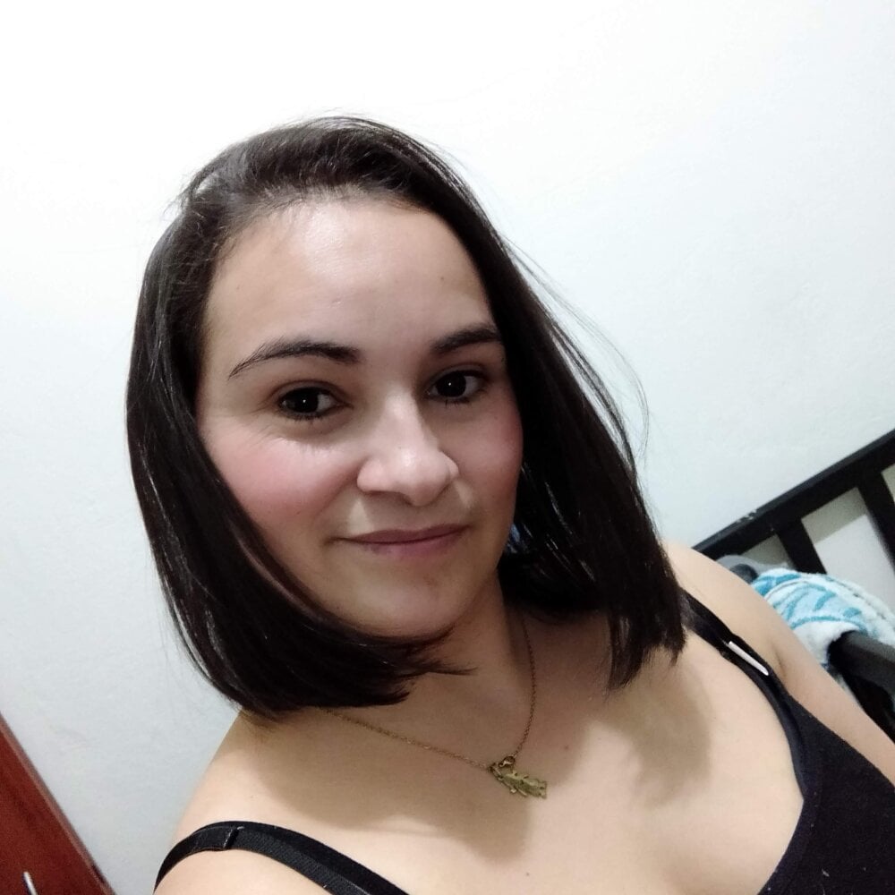 StefiAlizon70