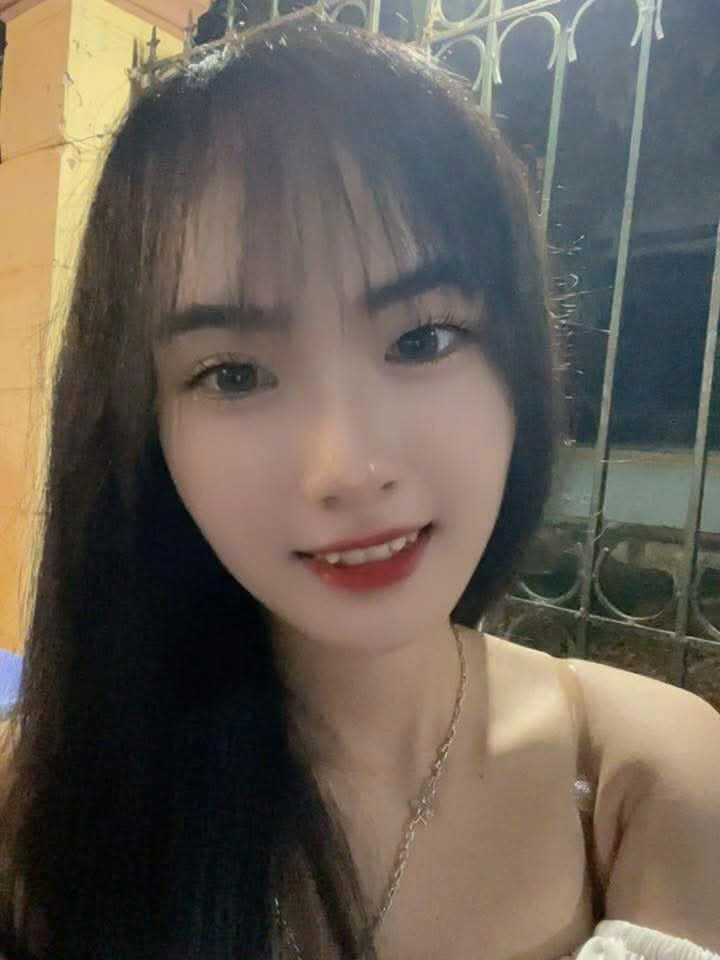 Stella-869