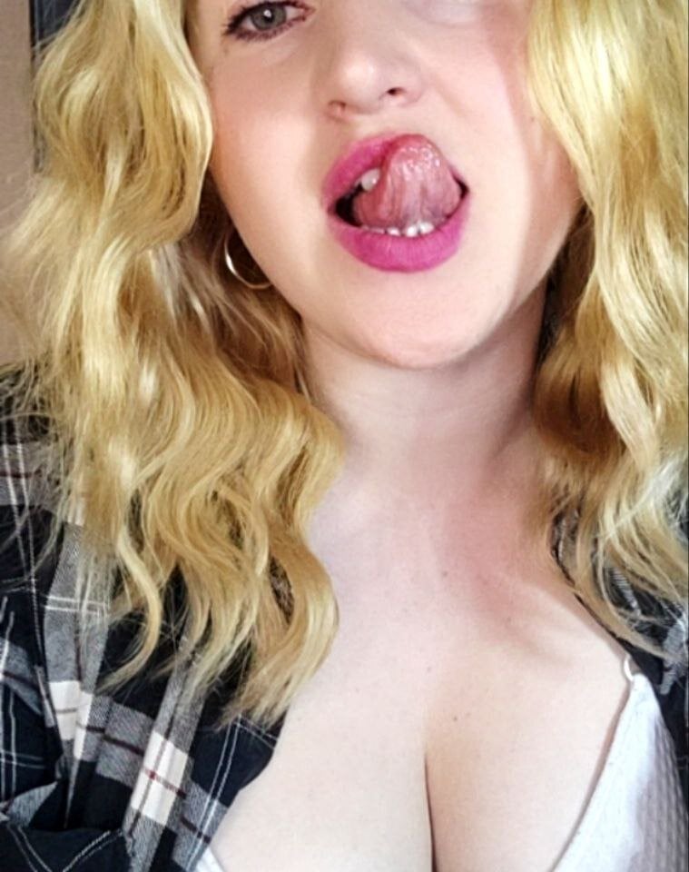 StellaBrant