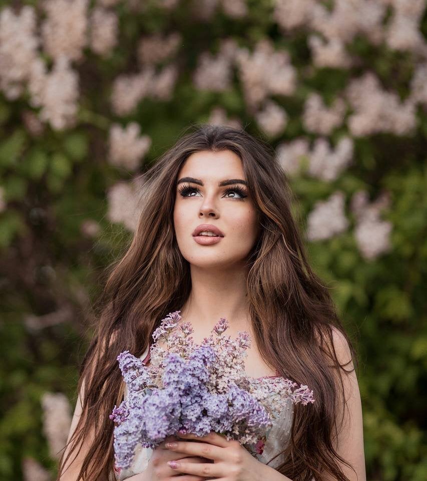 StellaFrost