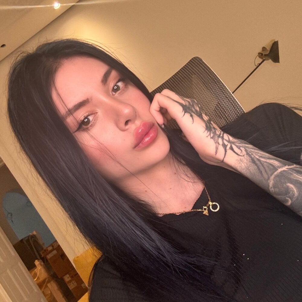 StellaLawrence