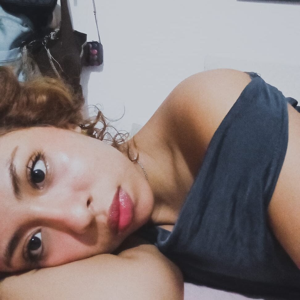 Stella_michel