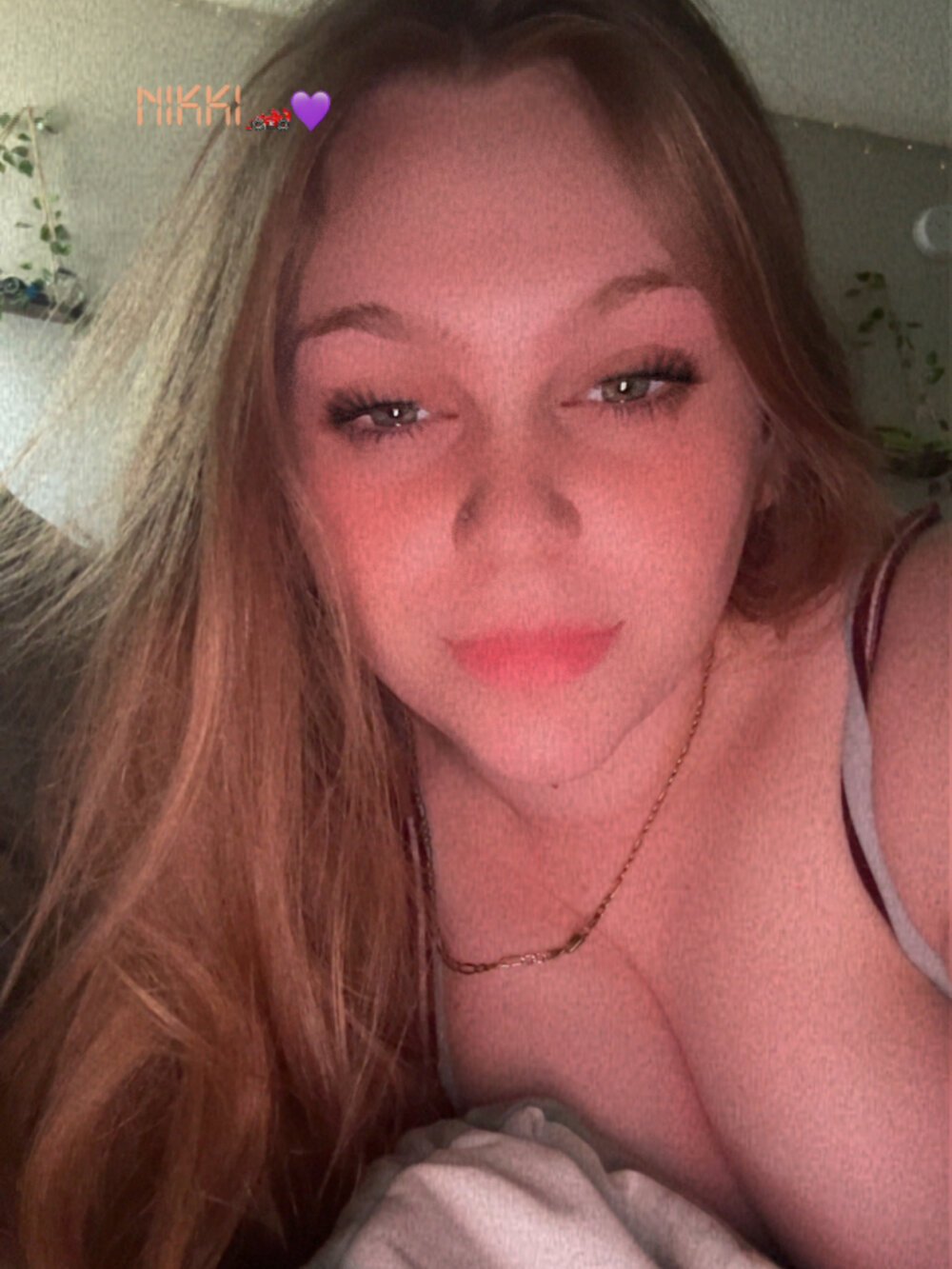Stellabunnyy