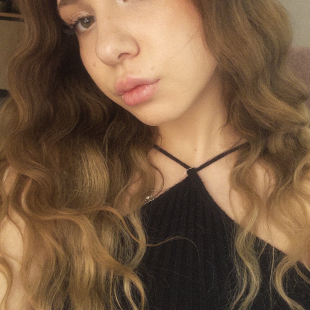 Stellar_Hush