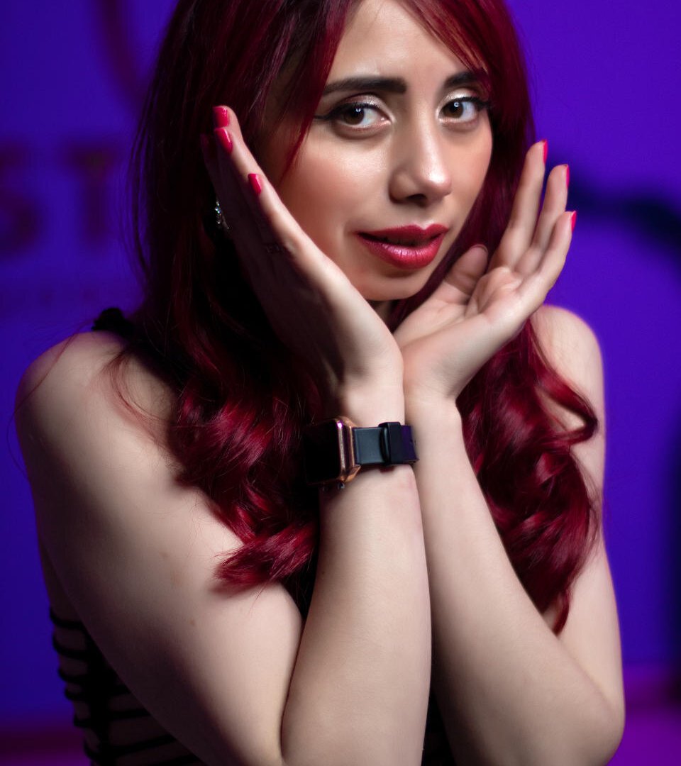 Stephanie_Sun