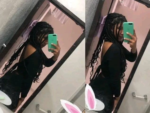 Stephanny26_v