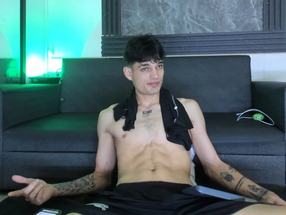 Stevengreen_