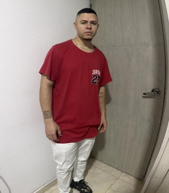 Stiven_Oconner23