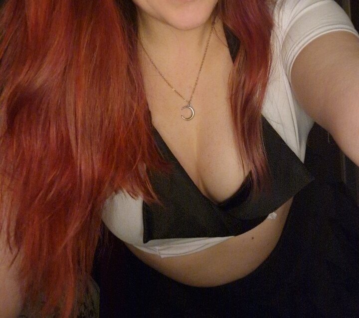 Stoner_BarbieXX