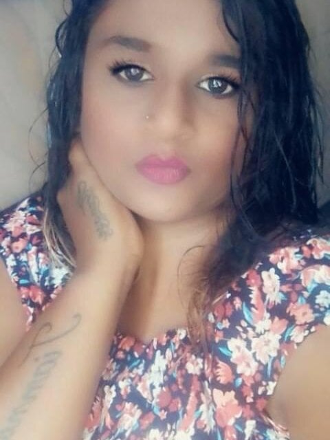 Strawberry_Lips