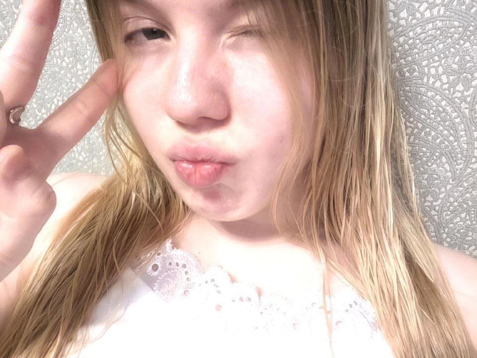 Strawberry_juli