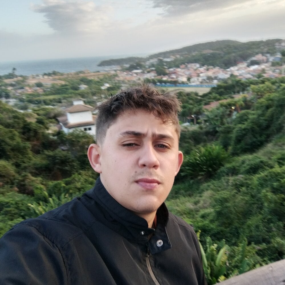 Striignado