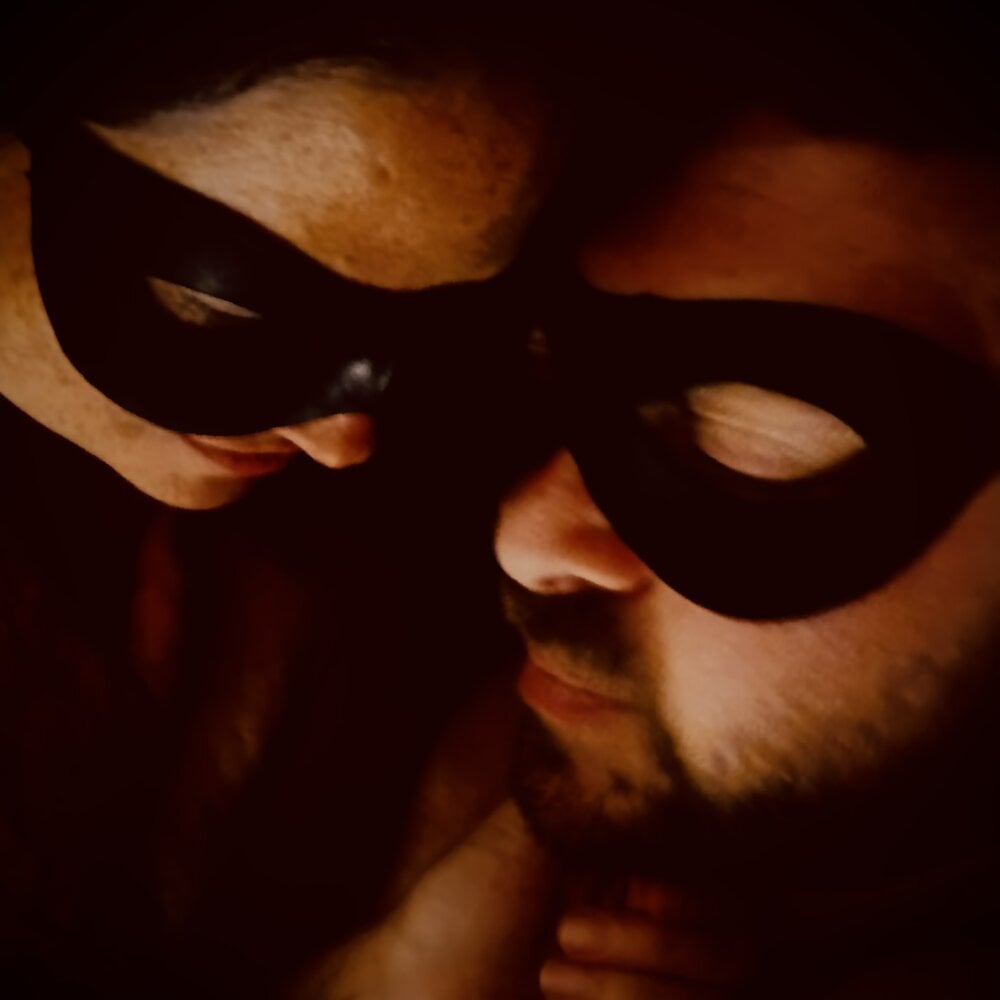 Strip_Bandits