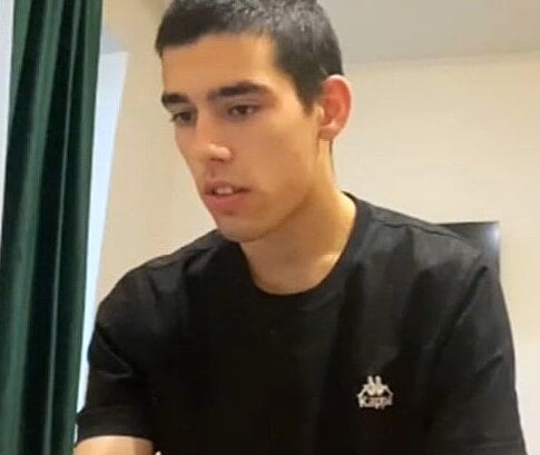 Studybro