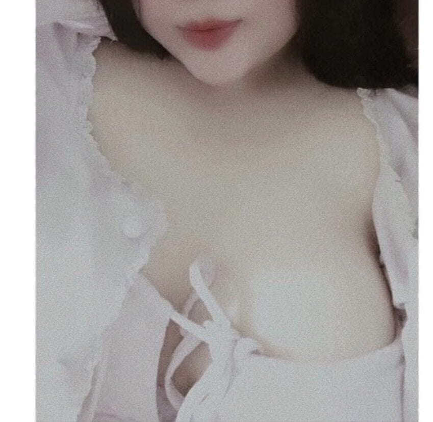 Sue_zee