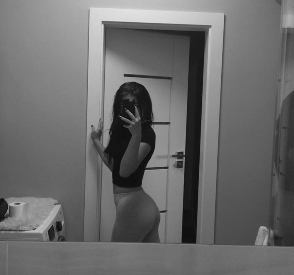 Sugar-girll