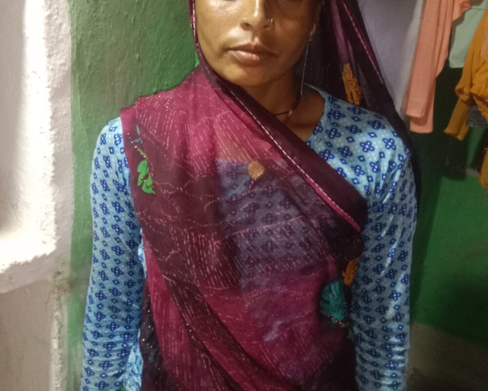 Suhani_mehta