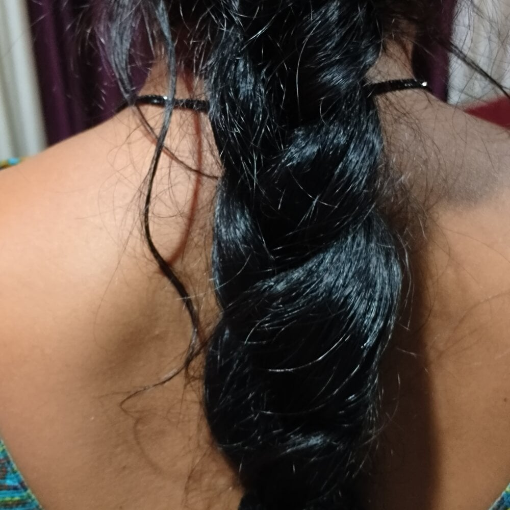 Sumanp91