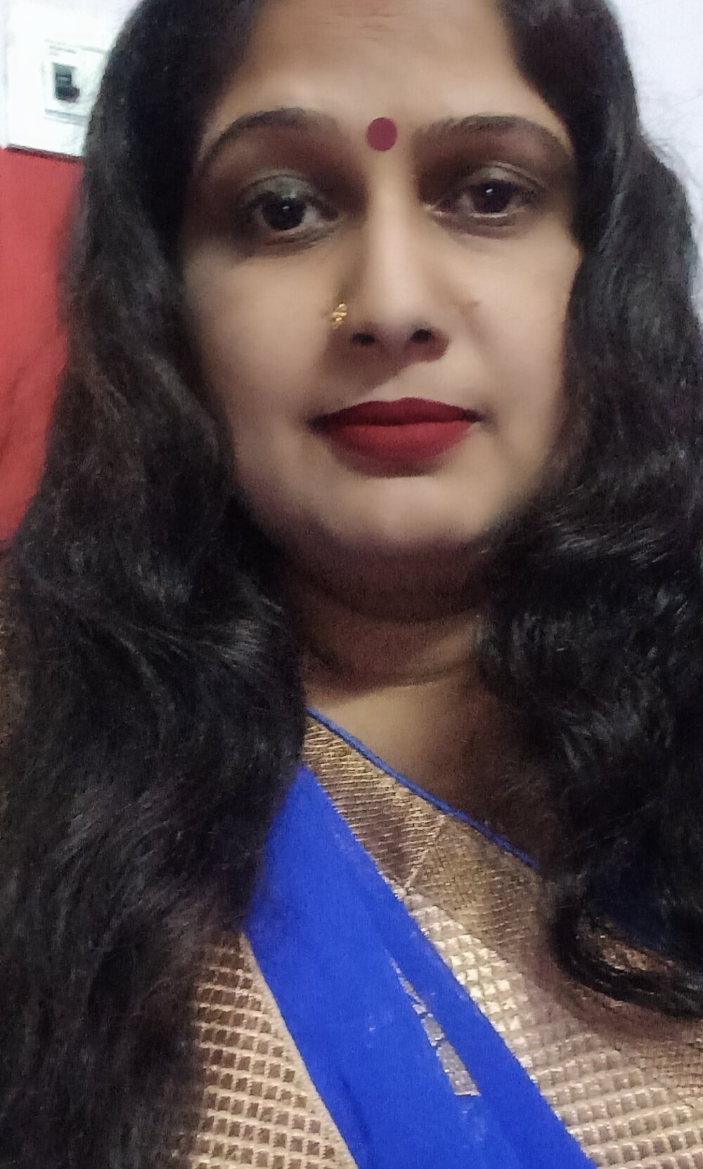 SumitaHot01