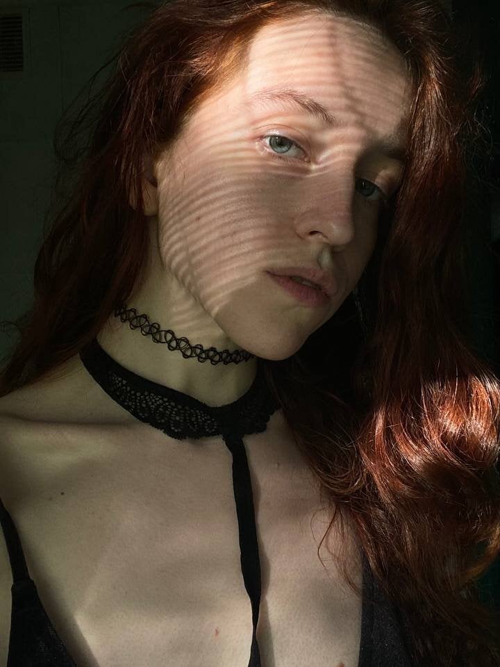 Summer_Red_Daze