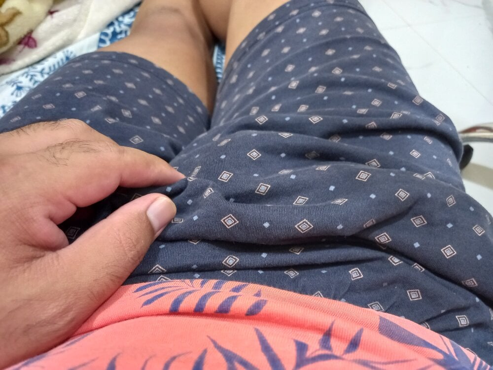 Sunnyoberoi01111