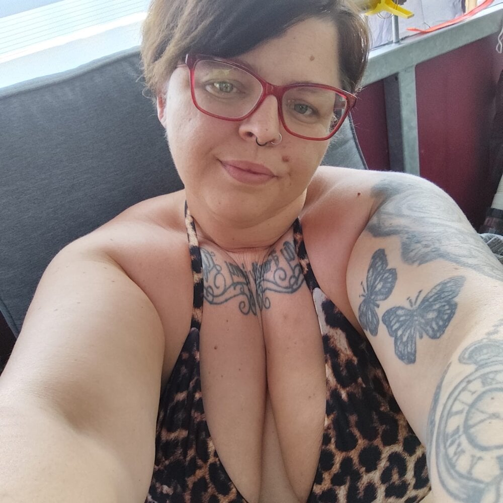 SunshineLexi