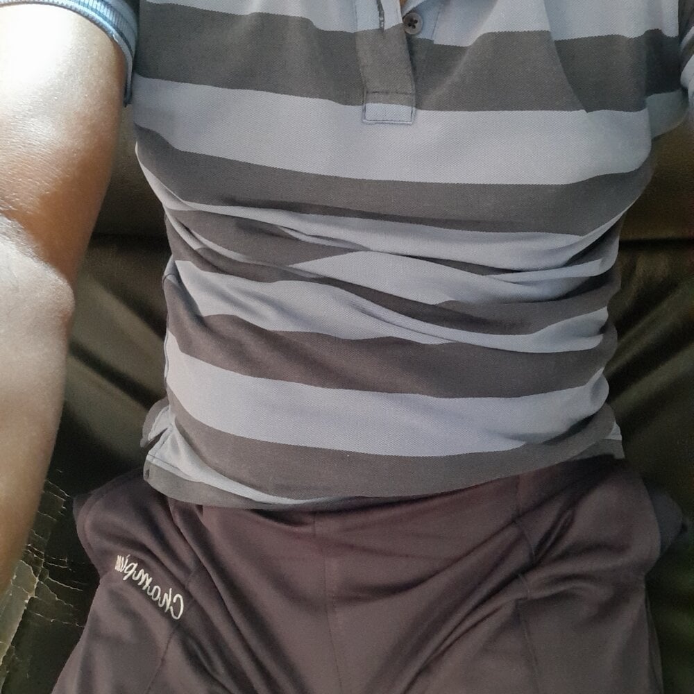 SuranSexy33