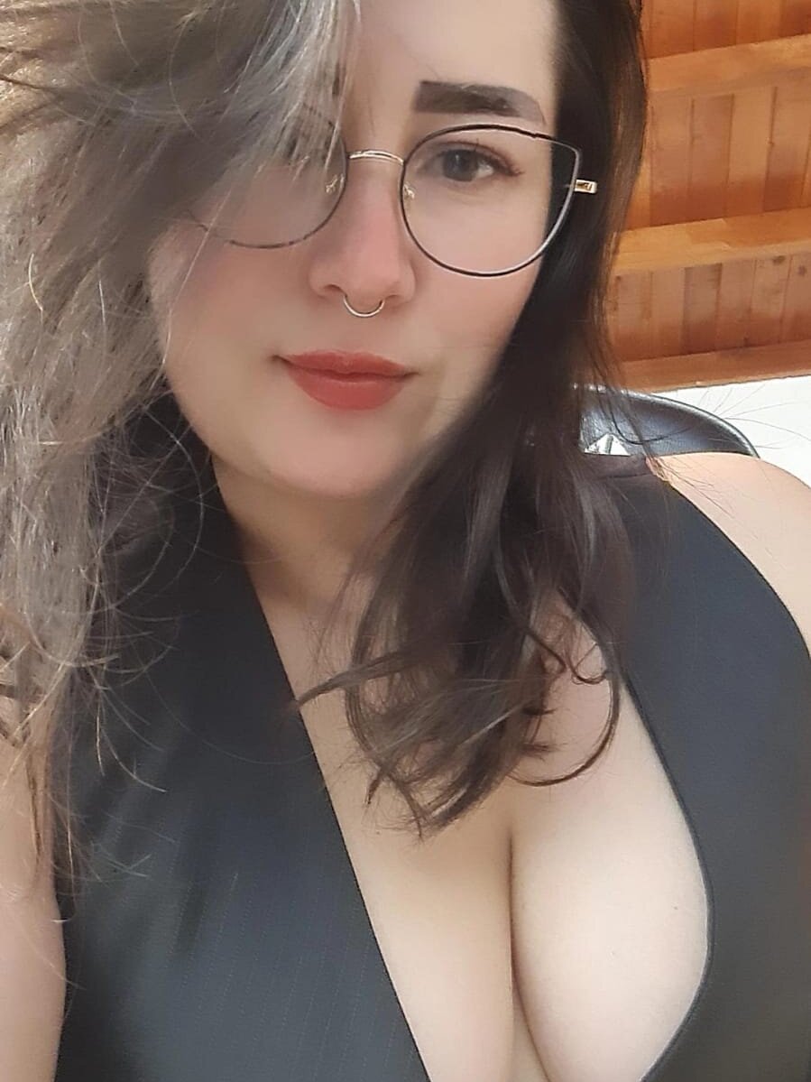 Susan_Foxx
