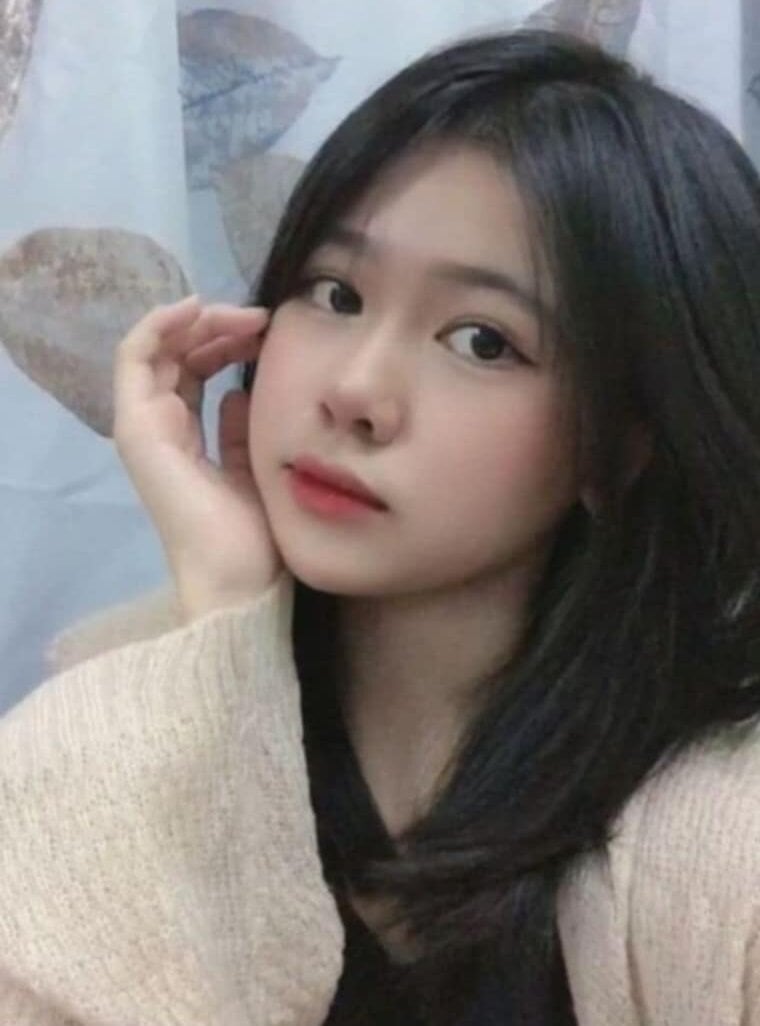 Susu_Nana68