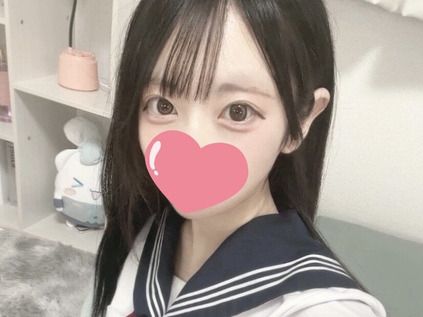 Suzu_ch_xx