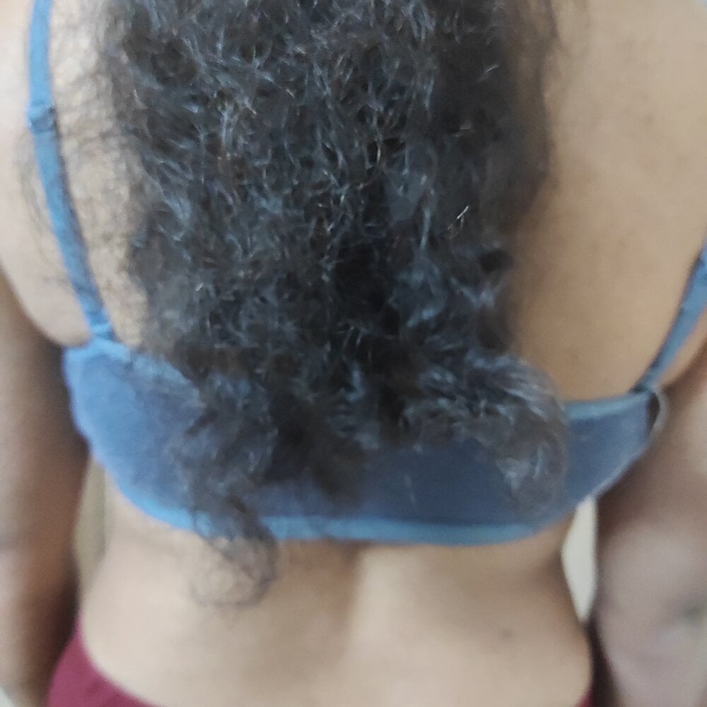 Swathi_telugu_kan