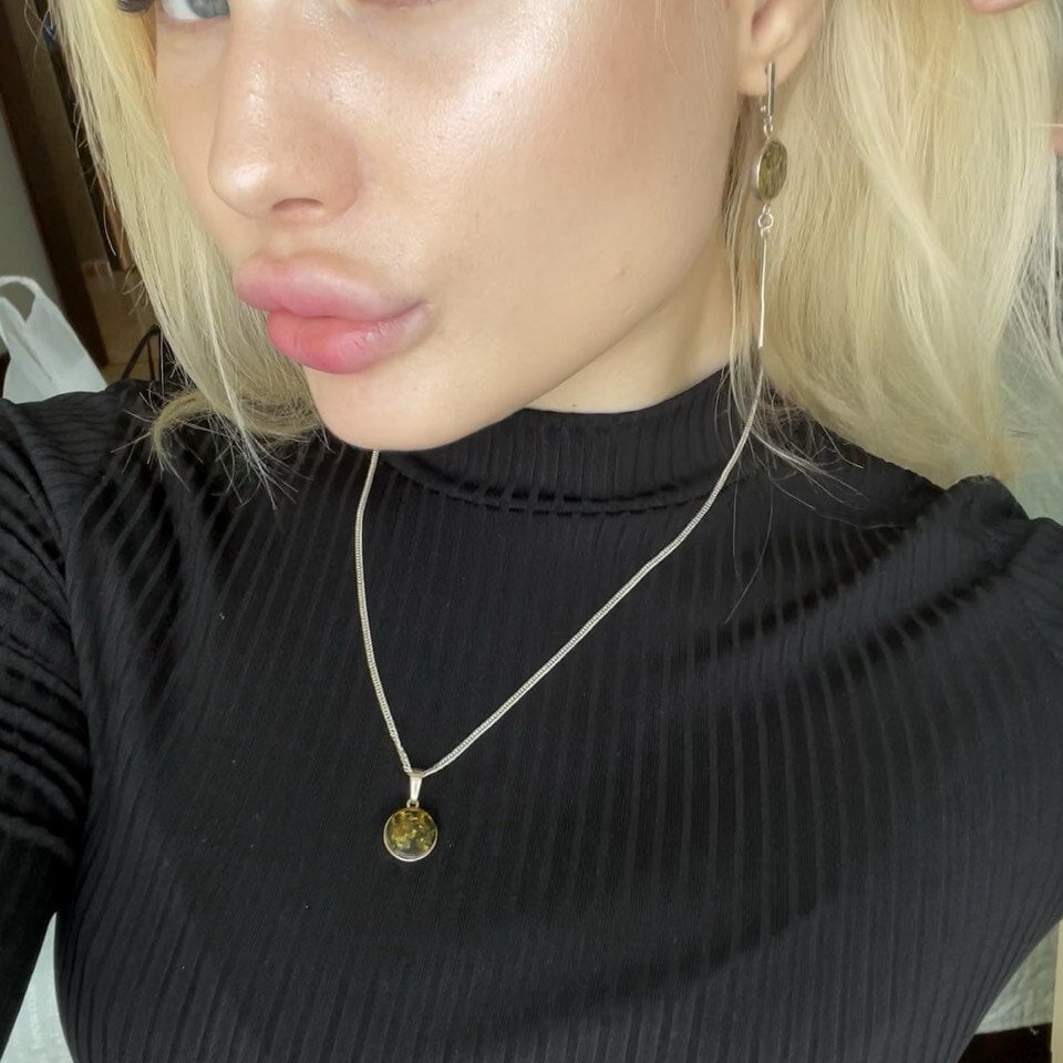 Sweeet_Barbie