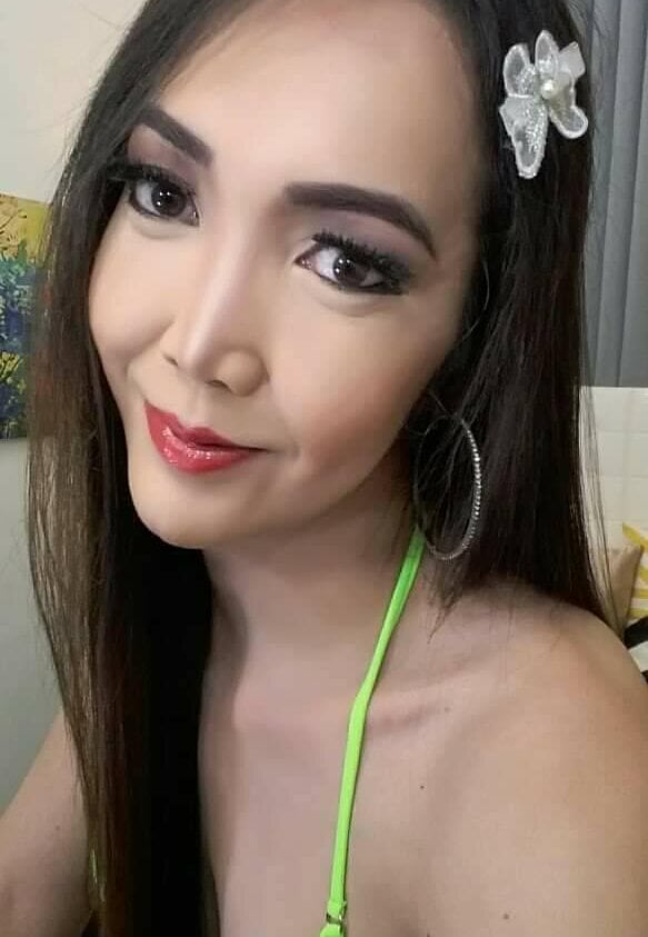 SweetAngelicTrans