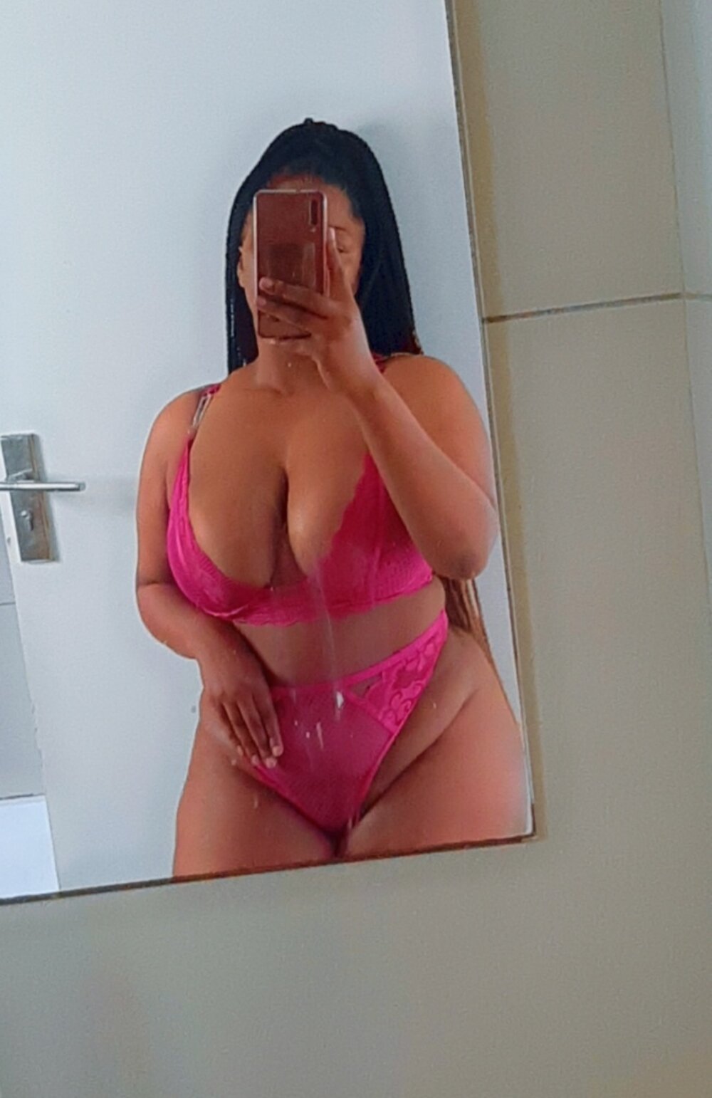 SweetBerryBliss